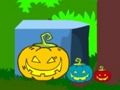 Spel Lake View Escape aanlyn