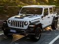Spel Jeep Wrangler 4xe legkaart  aanlyn