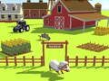 Spel Super Ferme Mini aanlyn