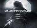 Spel Urban Sniper Multiplayer aanlyn