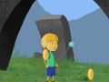 Spel Griele simbole  aanlyn