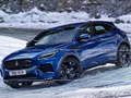 Spel Jaguar E-Pace 2021 legkaart  aanlyn
