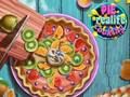 Spel Pie Reallife Kook aanlyn Spel Pie Reallife Kook aanlyn