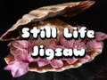 Spel Legkaart Stillewe  aanlyn