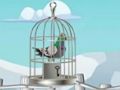 Spel Red Die Duif  aanlyn