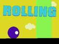 Spel Rol  aanlyn