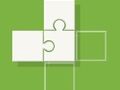 Spel Ontsluit dit!  aanlyn