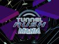 Spel Tonnel Rush Mania  aanlyn