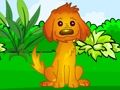 Spel Swemklub Escape 2  aanlyn