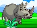 Spel Red die hondjie aanlyn Spel Red die hondjie aanlyn