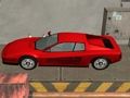 Spel Motor slyp  aanlyn