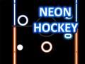 Spel Neon Hokkie  aanlyn
