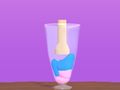 Spel Drop en Squish  aanlyn