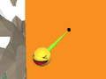 Spel Pokey Ball Spring  aanlyn