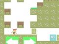 Spel Bos aanlyn