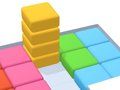 Spel Kubusblok  aanlyn
