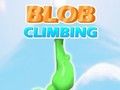Spel Blob Klim  aanlyn