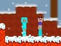 Spel Noob vs hacker remastered aanlyn Spel Noob vs hacker remastered aanlyn