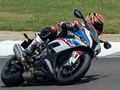 Spel BMW S1000RR Skyfie aanlyn