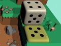 Spel Pips op!  aanlyn