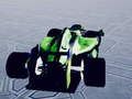 Spel Formule stunts  aanlyn