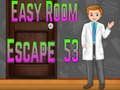 Spel Amgel Easy Room Escape 53 aanlyn