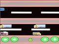 Spel Stradale aanlyn