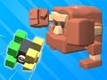 Spel Monster Box aanlyn Spel Monster Box aanlyn