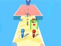 Spel Swop Skiet  aanlyn