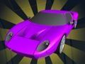 Spel Sportmotor  aanlyn