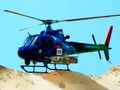 Spel Helikopter Speletjies  aanlyn