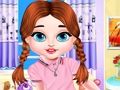 Spel Baba Taylor Omgee Storie Studeer aanlyn Spel Baba Taylor Omgee Storie Studeer aanlyn