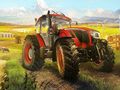 Spel Pure Farming 2018 Aanlyn aanlyn Spel Pure Farming 2018 Aanlyn aanlyn