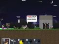 Spel Die Magiese Goue Eier  aanlyn