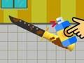 Spel Restourasie Meester  aanlyn