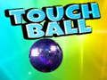 Spel Klik op die balle  aanlyn