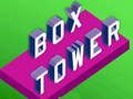 Spel Boktoring  aanlyn
