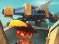 Spel Novelmore Tower Defense aanlyn