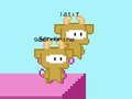 Spel Diere Ouens  aanlyn