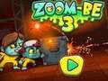 Spel Zoom-wees 3 aanlyn