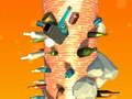 Spel Smash Bottels  aanlyn