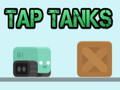 Spel Tik tenks  aanlyn