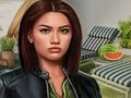 Spel Ontvoerde toeris  aanlyn