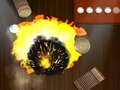 Spel Kan Knockdown  aanlyn
