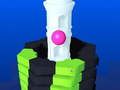 Spel Stapel weiering 3d aanlyn