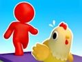 Spel Troeteldier Land aanlyn Spel Troeteldier Land aanlyn