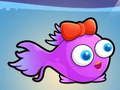 Spel Red Die Vis  aanlyn
