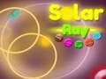 Spel Sonstraal  aanlyn