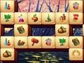 Spel Fantasie Triple Mahjong  aanlyn