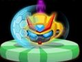 Spel Regte sorg  aanlyn